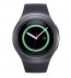 Smartwatch Samsung Gear S2 Sport, Dark Grey